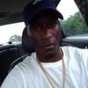 leon_middleton